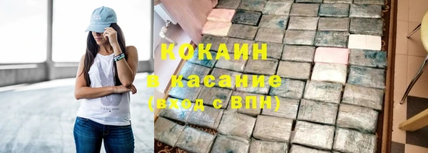 дурь Богданович