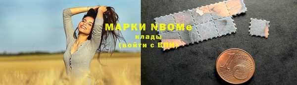 дурь Богданович