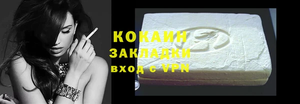 бошки Богородицк