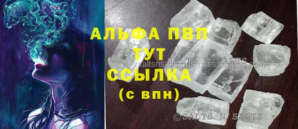 дурь Богданович