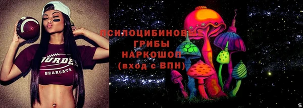 apvp Волосово