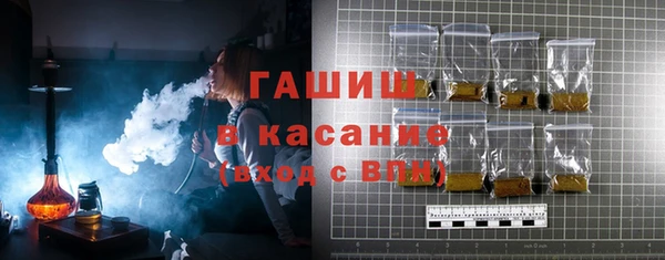 дурь Богданович